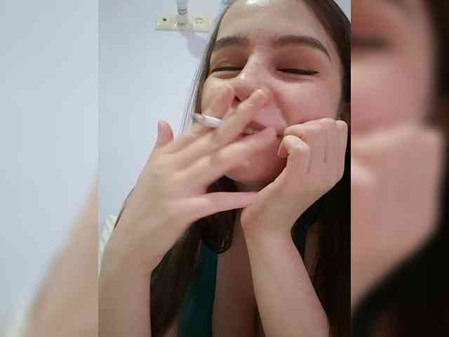 Lona-S