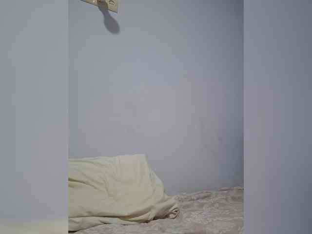 Lona-S webcam