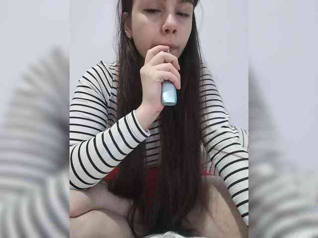 Lona-S webcam