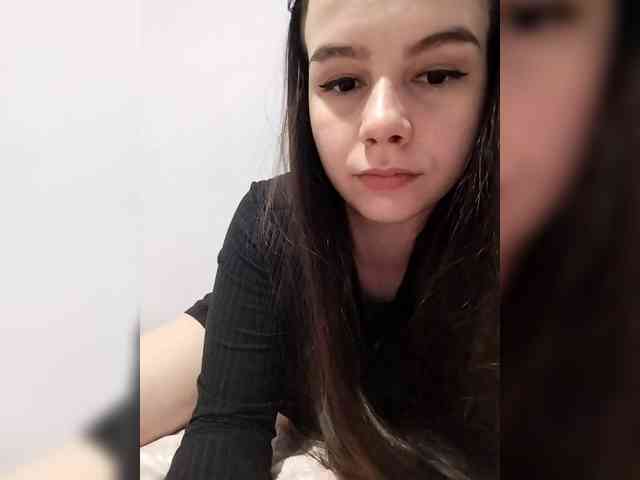 Lona-S webcam
