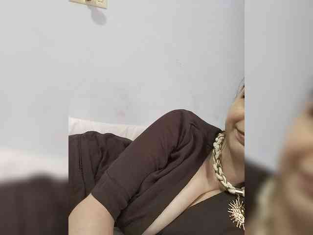 Lona-S webcam