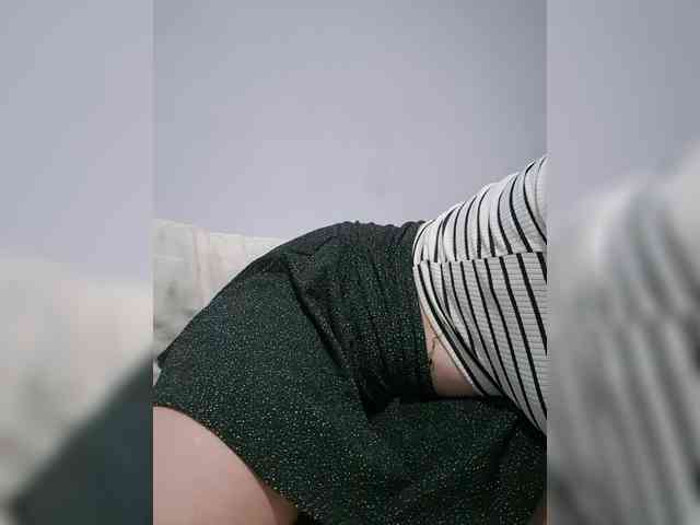 Lona-S