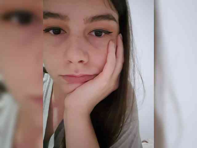 Lona-S Lona-S