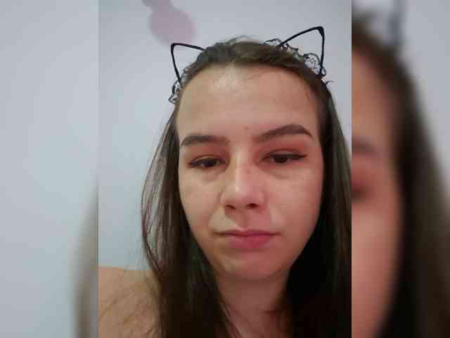 Lona-S webcam