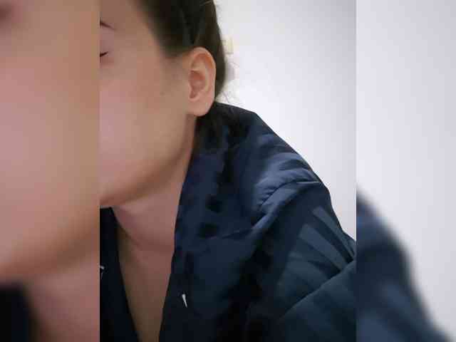 Lona-S webcam
