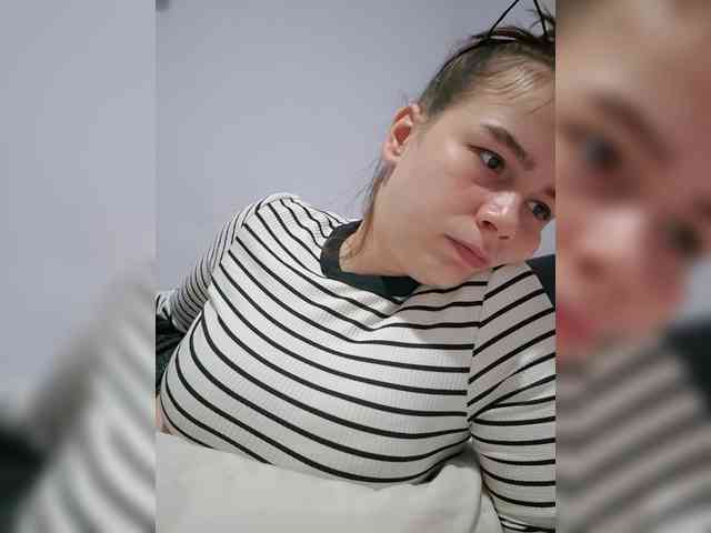 Lona-S webcam