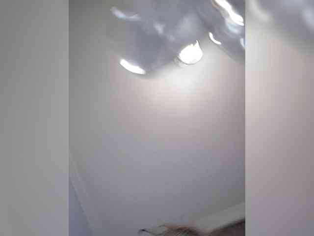 Lona-S webcam