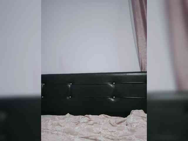 Lona-S webcam