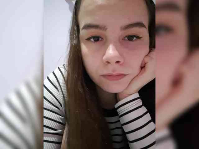 Lona-S webcam