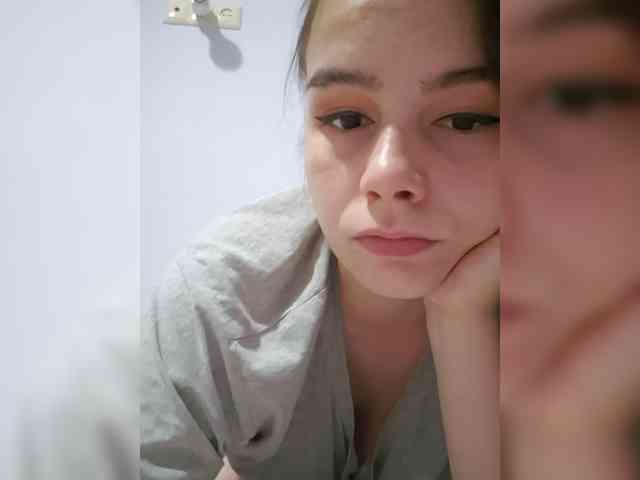 Lona-S webcam