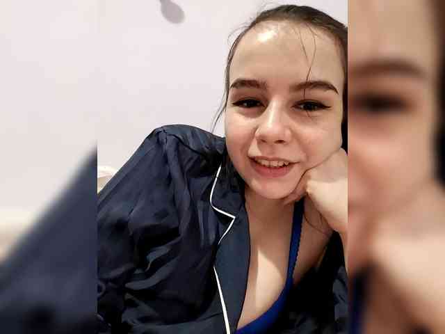 Lona-S webcam