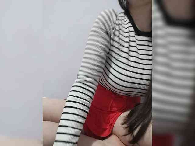 Lona-S