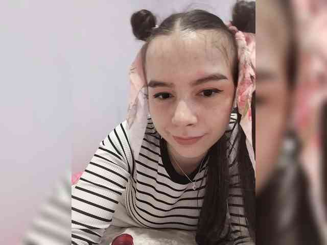 Lona-S Lona-S
