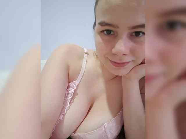 Lona-S webcam