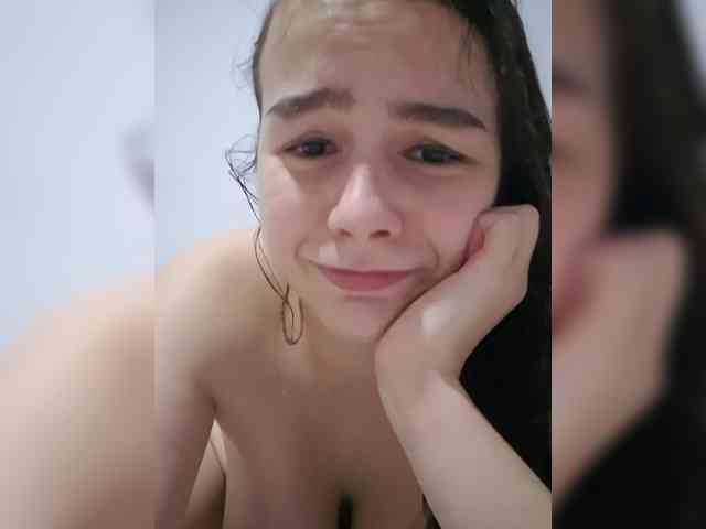 Lona-S webcam