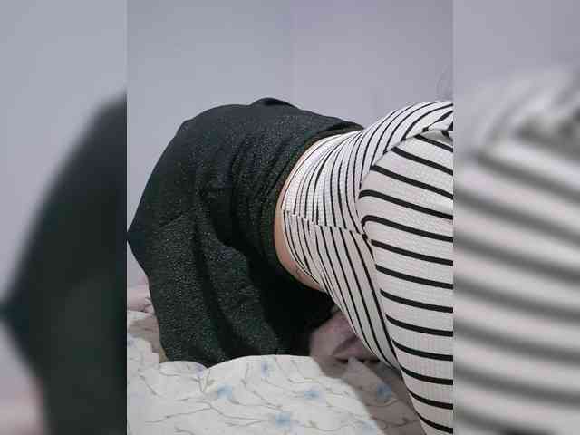 Lona-S webcam