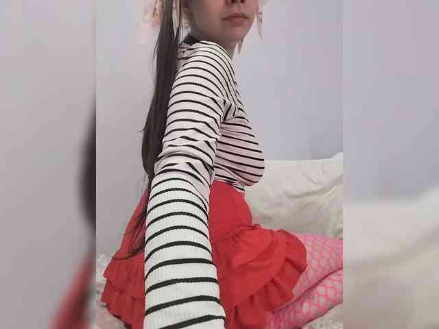 Lona-S