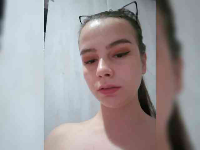 Lona-S webcam