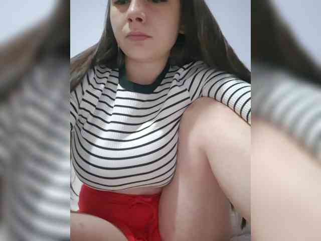 Lona-S webcam
