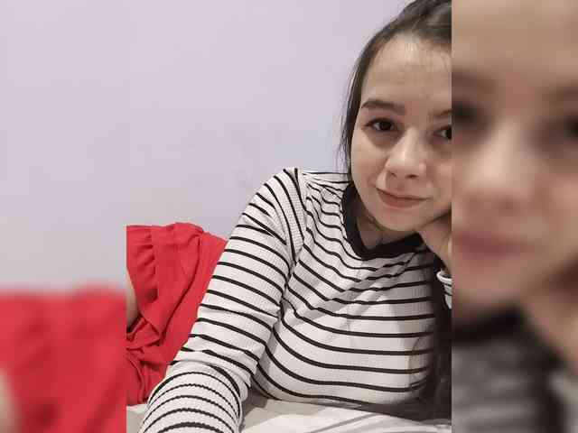 Lona-S webcam