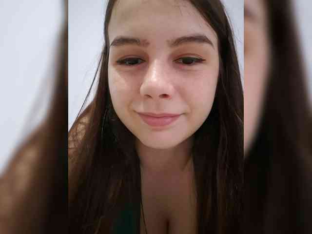 Lona-S webcam
