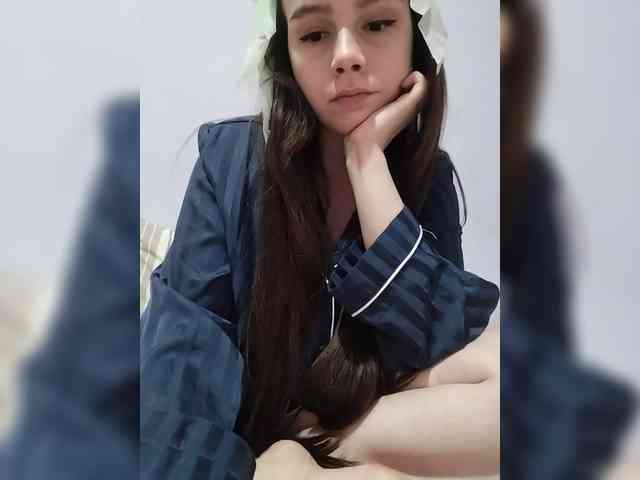Lona-S webcam