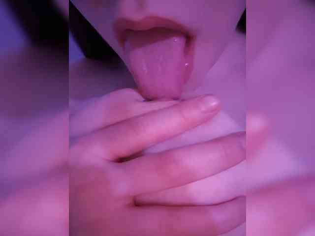 Lona-S Lona-S