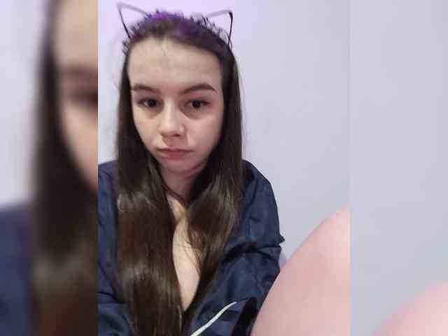 Lona-S webcam