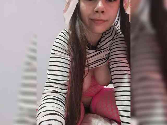 Lona-S webcam