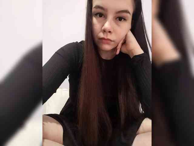 Lona-S webcam