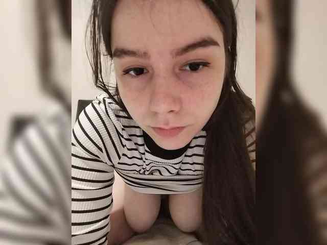 Lona-S webcam