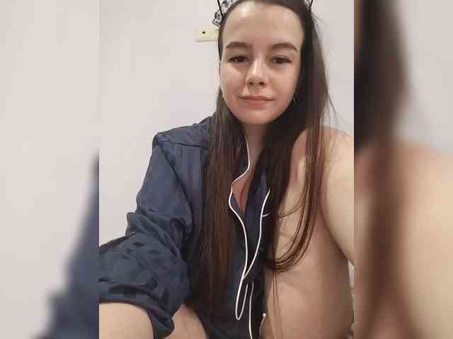 Lona-S webcam