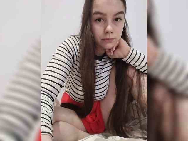 Lona-S webcam