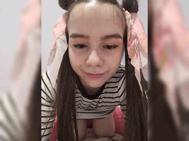 Lona-S webcam