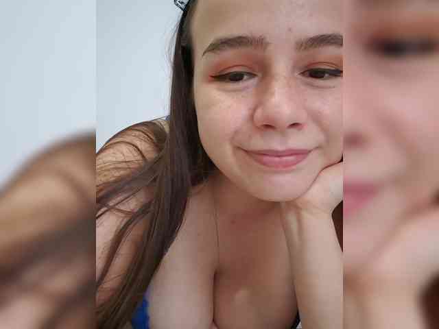 Lona-S webcam