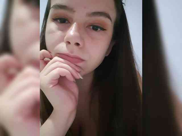 Lona-S webcam