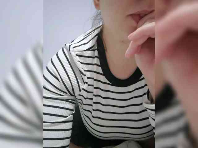 Lona-S webcam