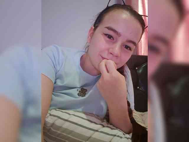 Lona-S webcam