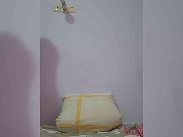 Lona-S webcam