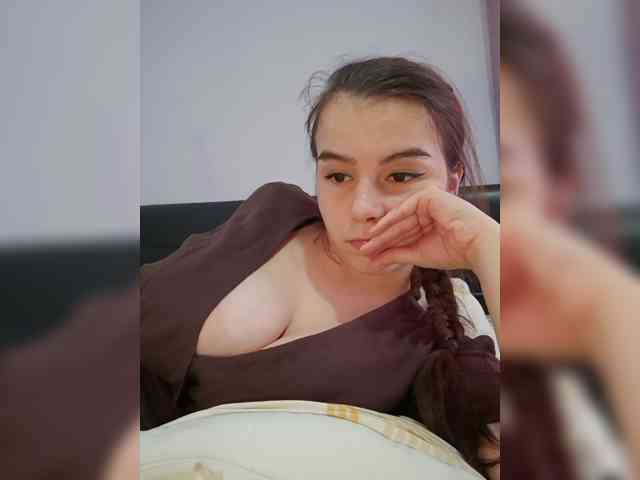 Lona-S