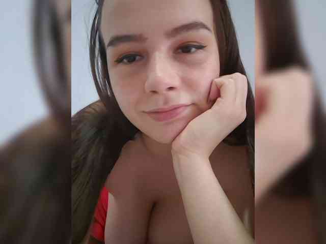 Lona-S