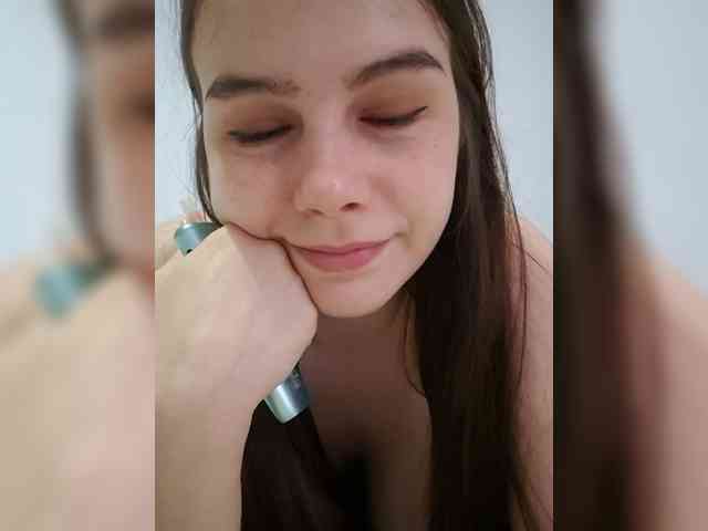Lona-S webcam
