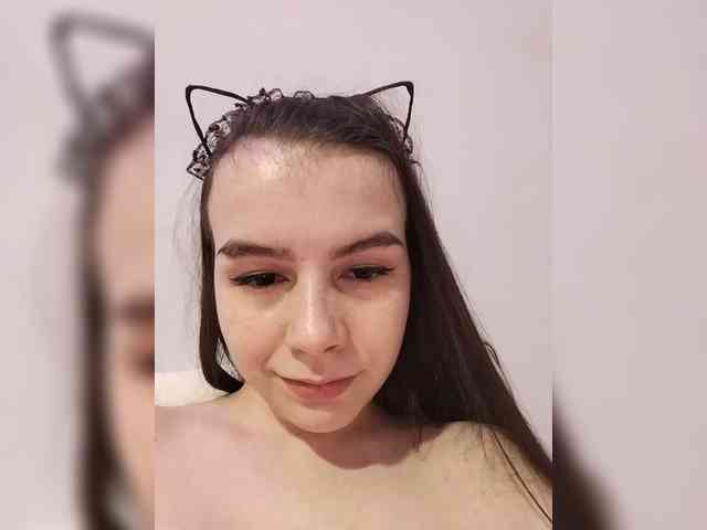 Lona-S webcam