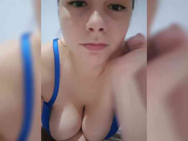 Lona-S webcam