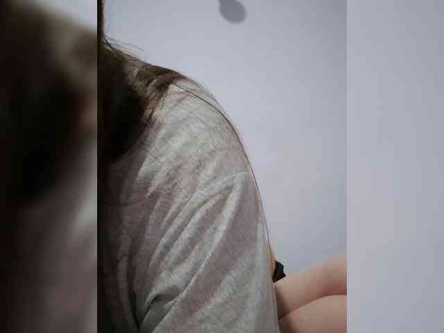 Lona-S