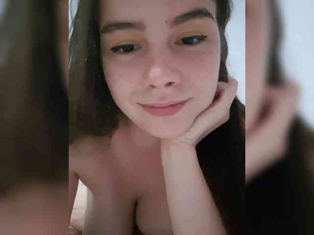 Lona-S webcam