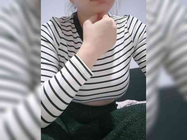 Lona-S webcam