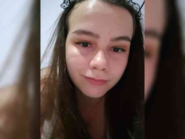 Lona-S webcam