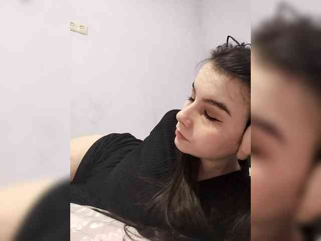 Lona-S