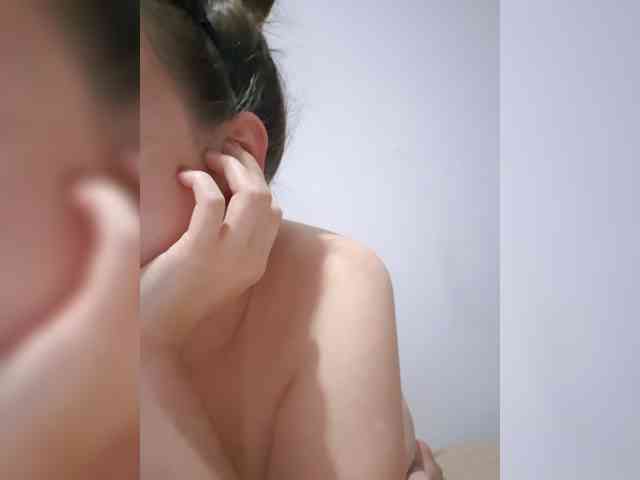 Lona-S webcam